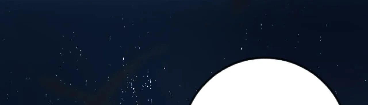 第4话 整治 第69页