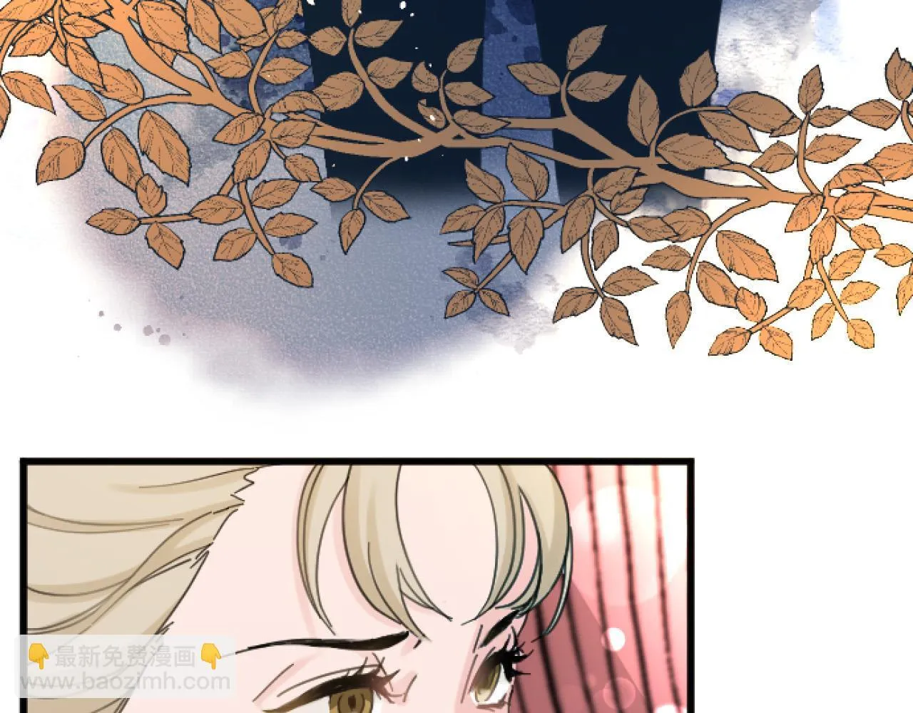 第4话 整治 第148页