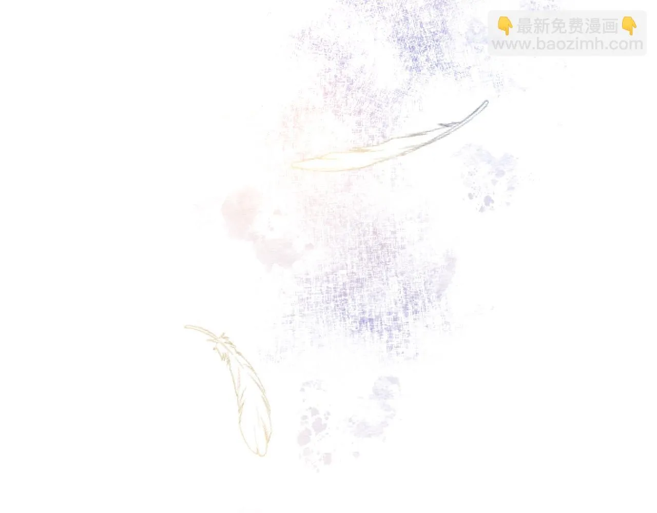 第4话 整治 第154页