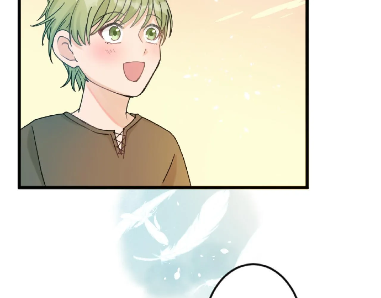 第5话 庆典 第10页