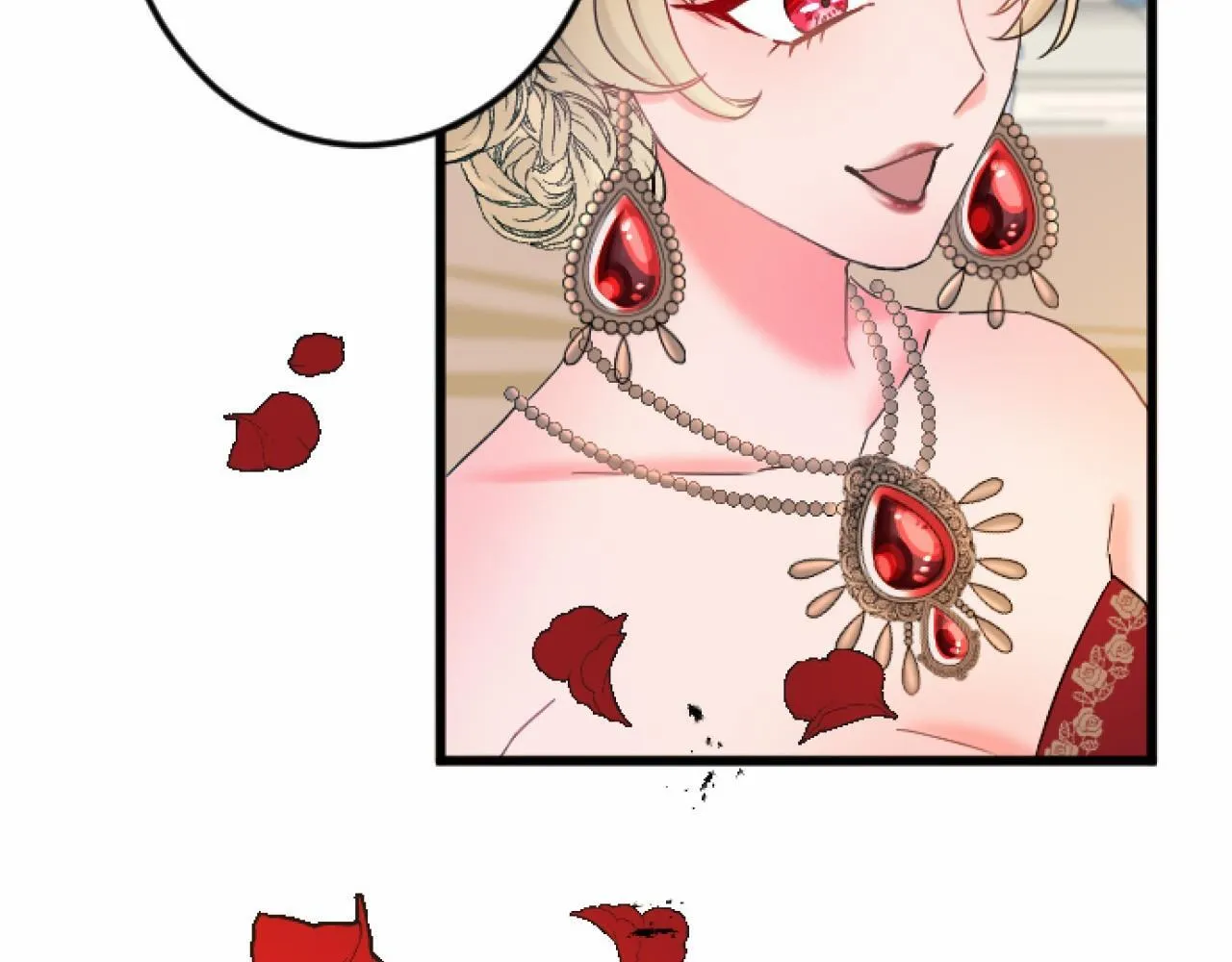 第6话 订婚 第73页