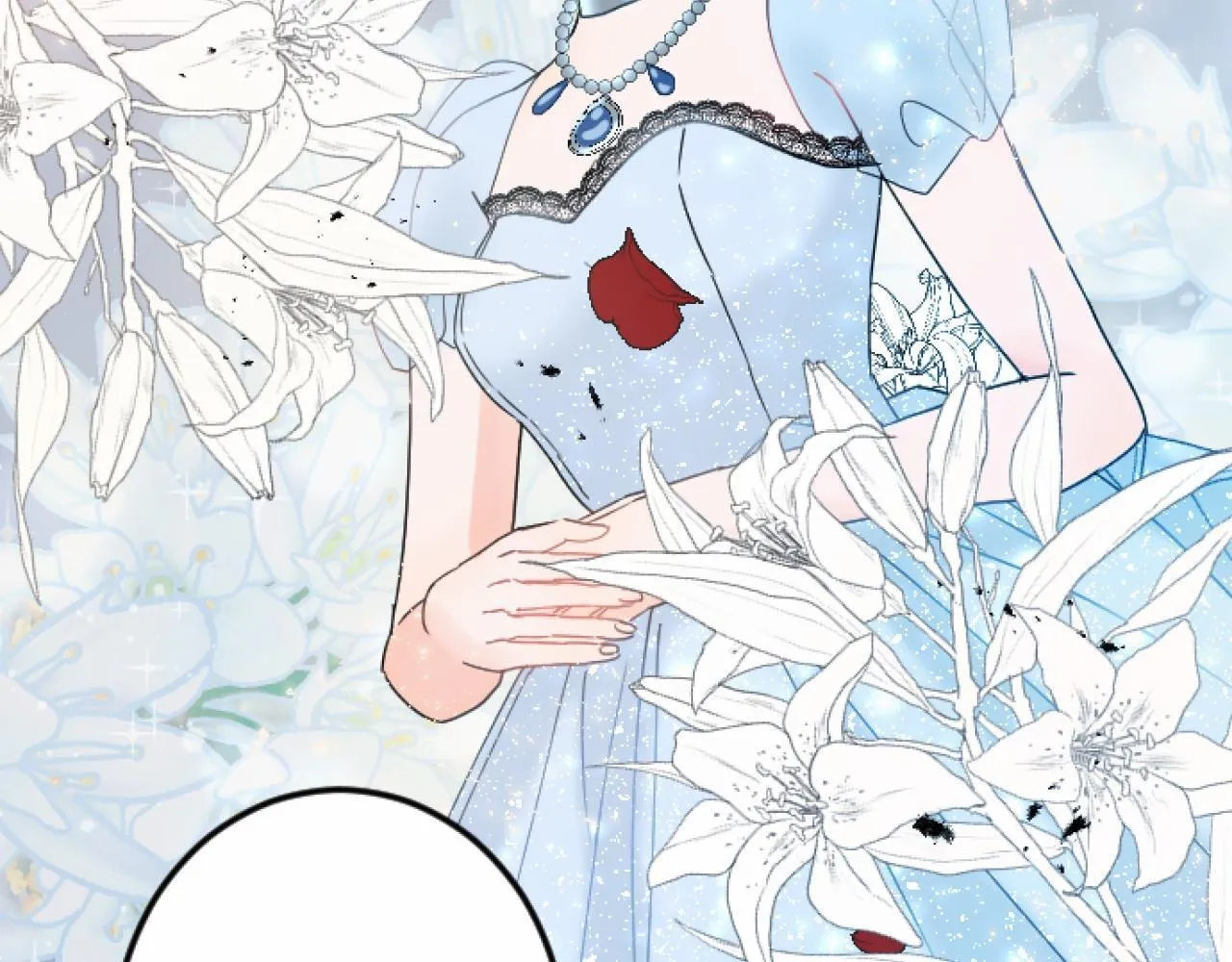 第6话 订婚 第75页