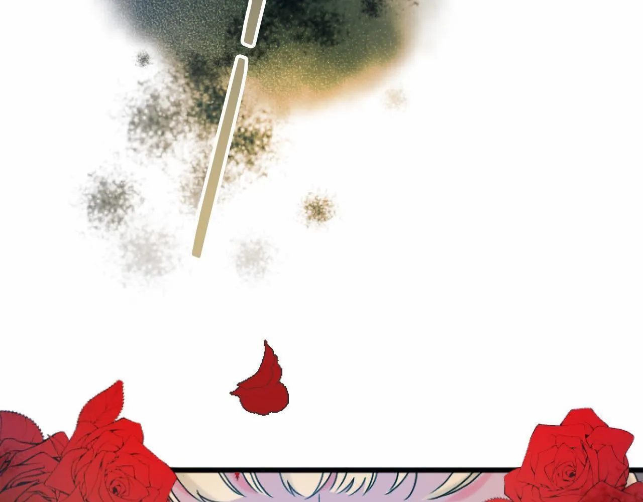 第6话 订婚 第90页