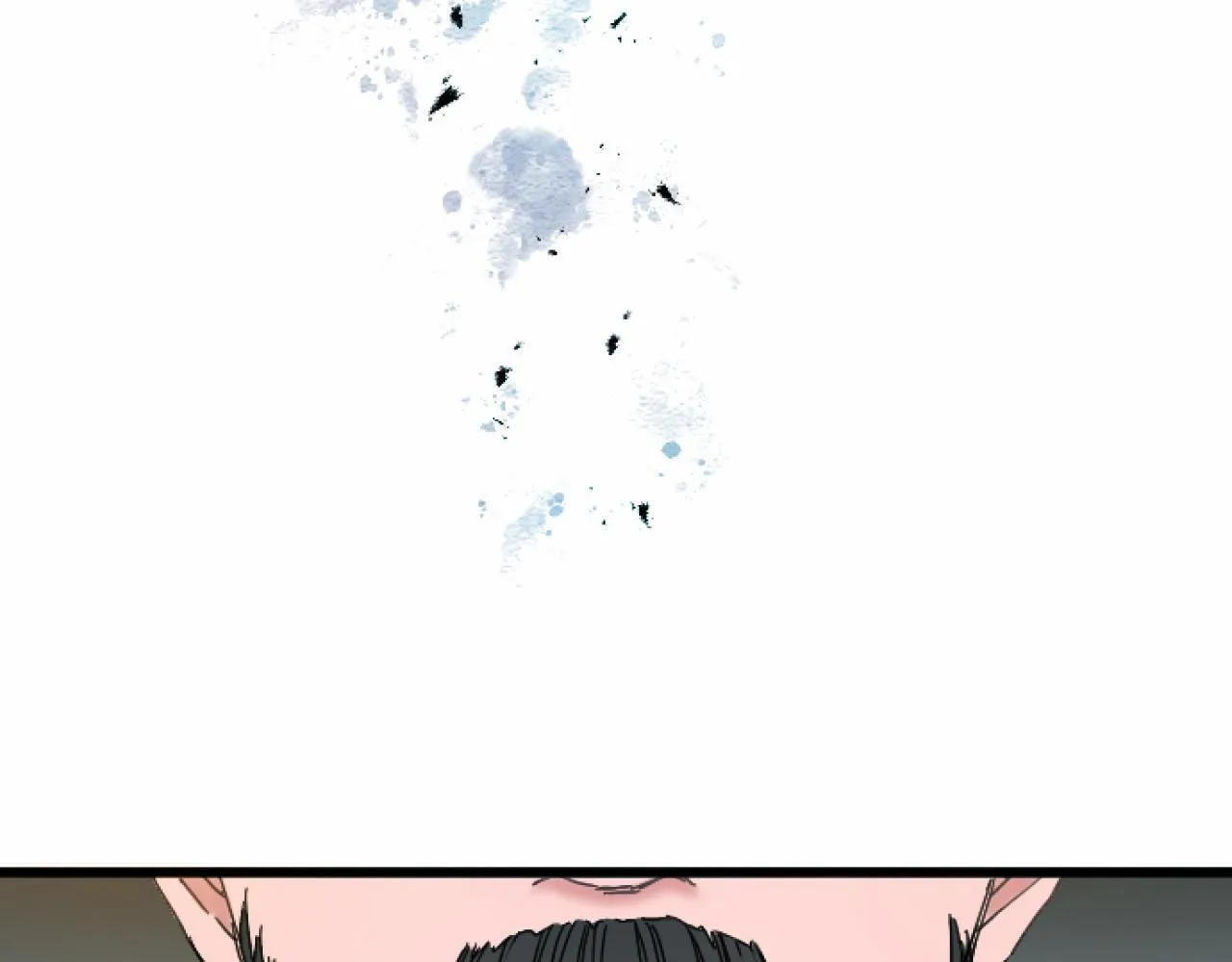 第6话 订婚 第101页