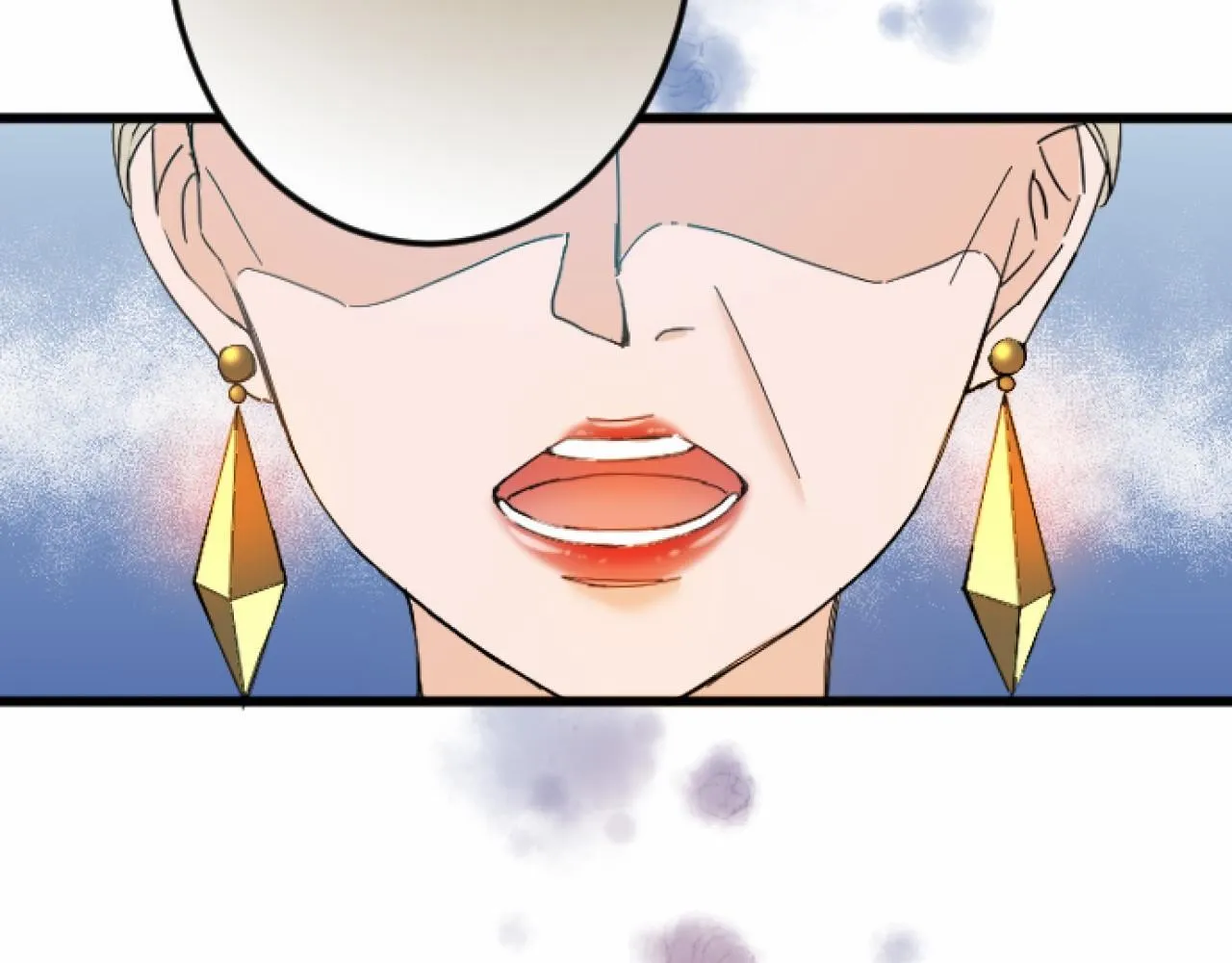 第6话 订婚 第120页