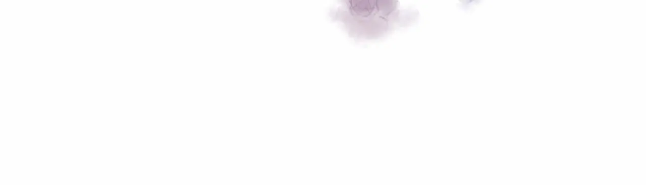 第6话 订婚 第121页