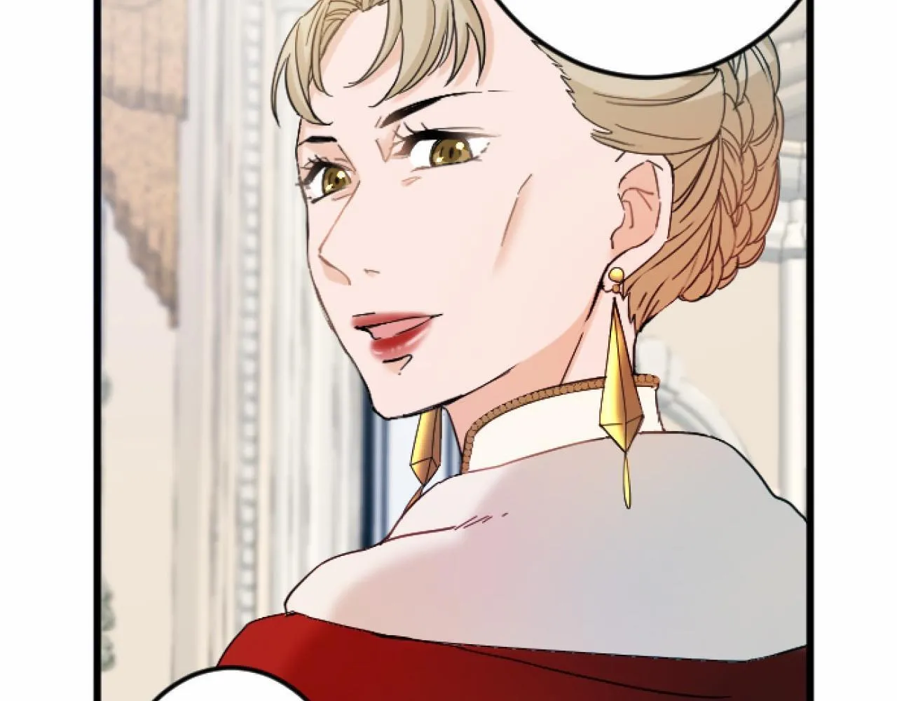 第6话 订婚 第136页