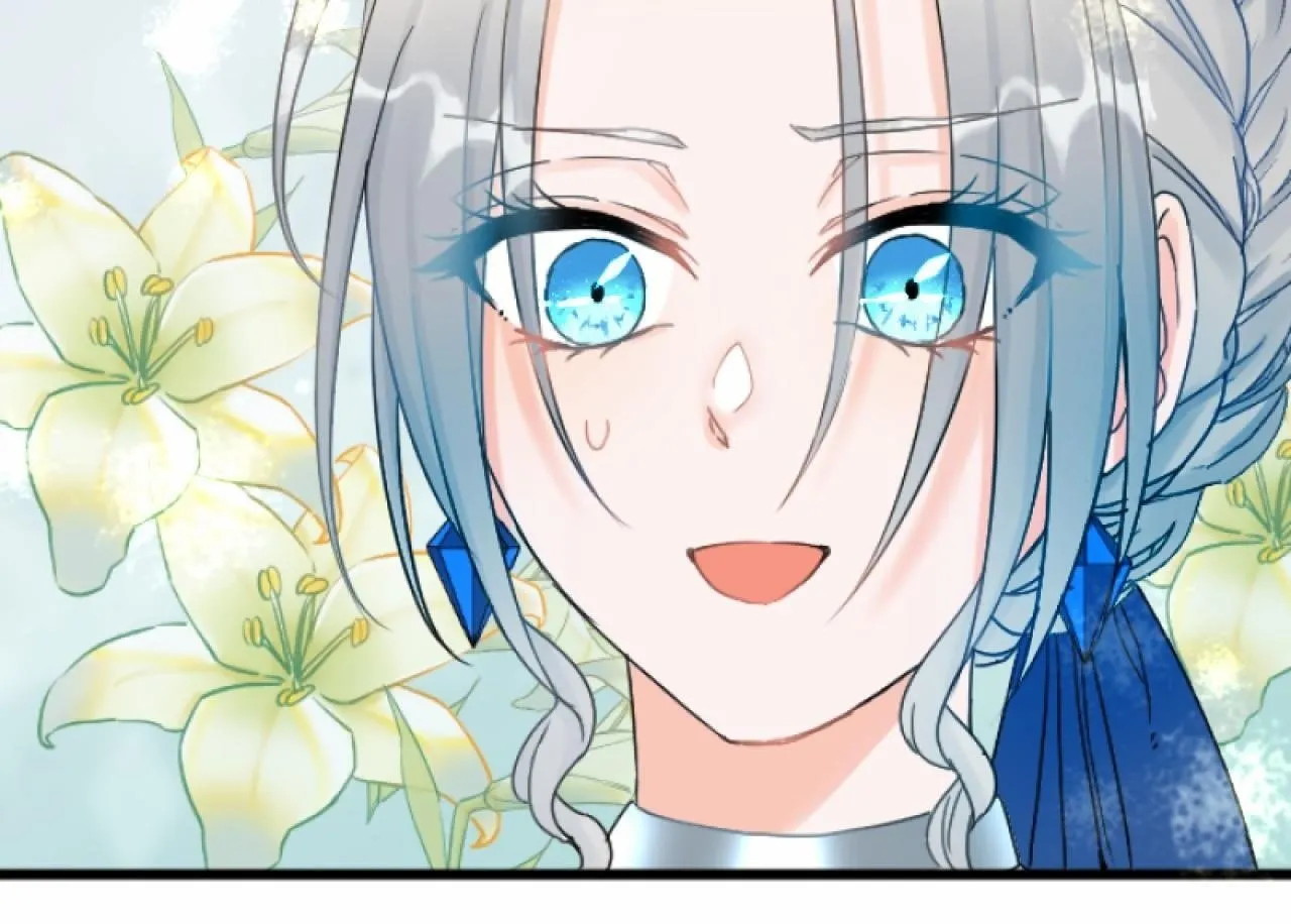 第7话 王妃人选 第50页