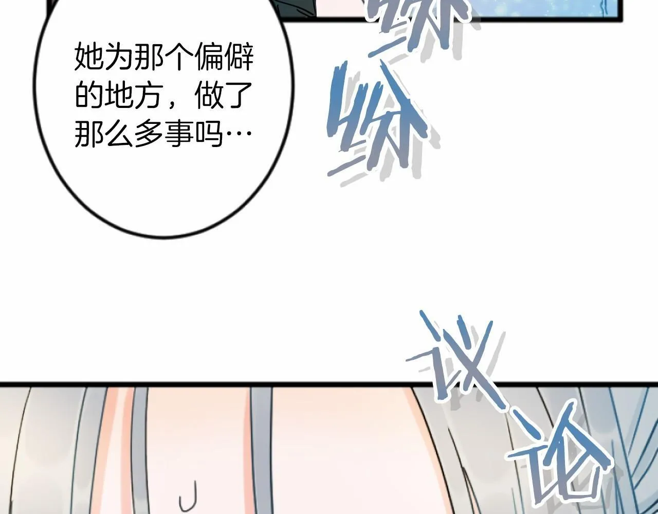 第7话 王妃人选 第78页