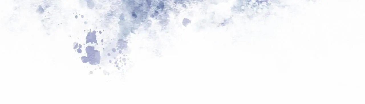 第7话 王妃人选 第82页