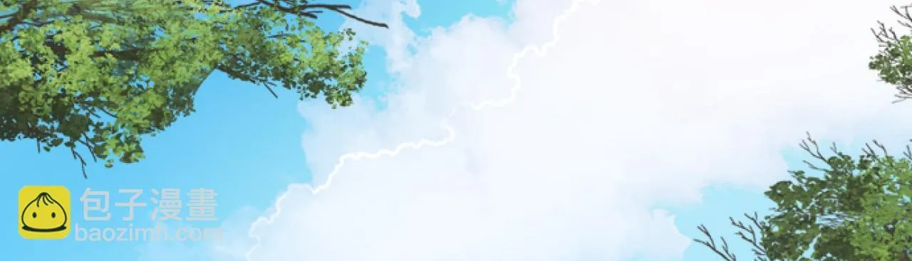 第8话 会谈 第30页