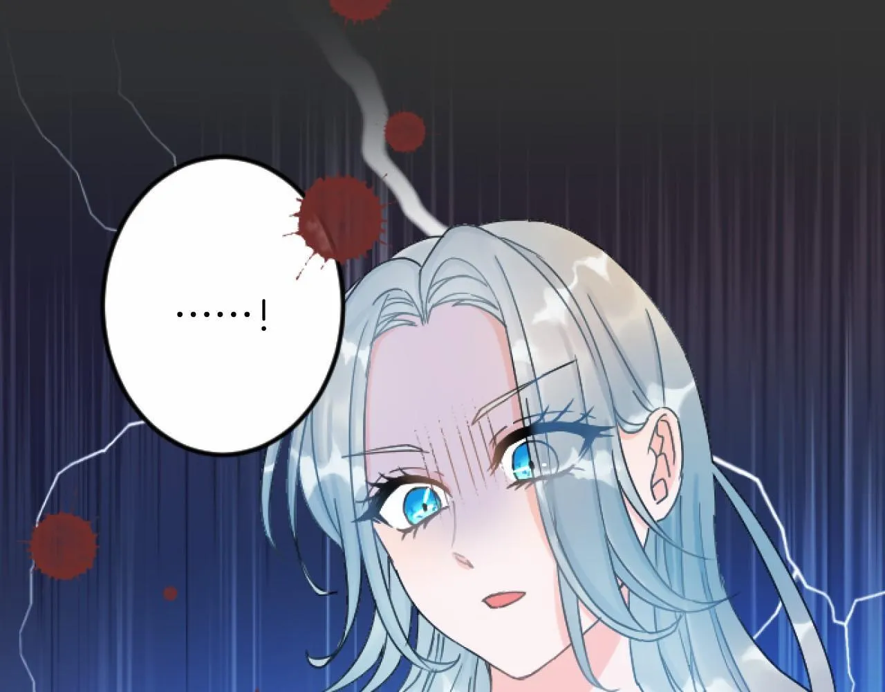 第8话 会谈 第61页