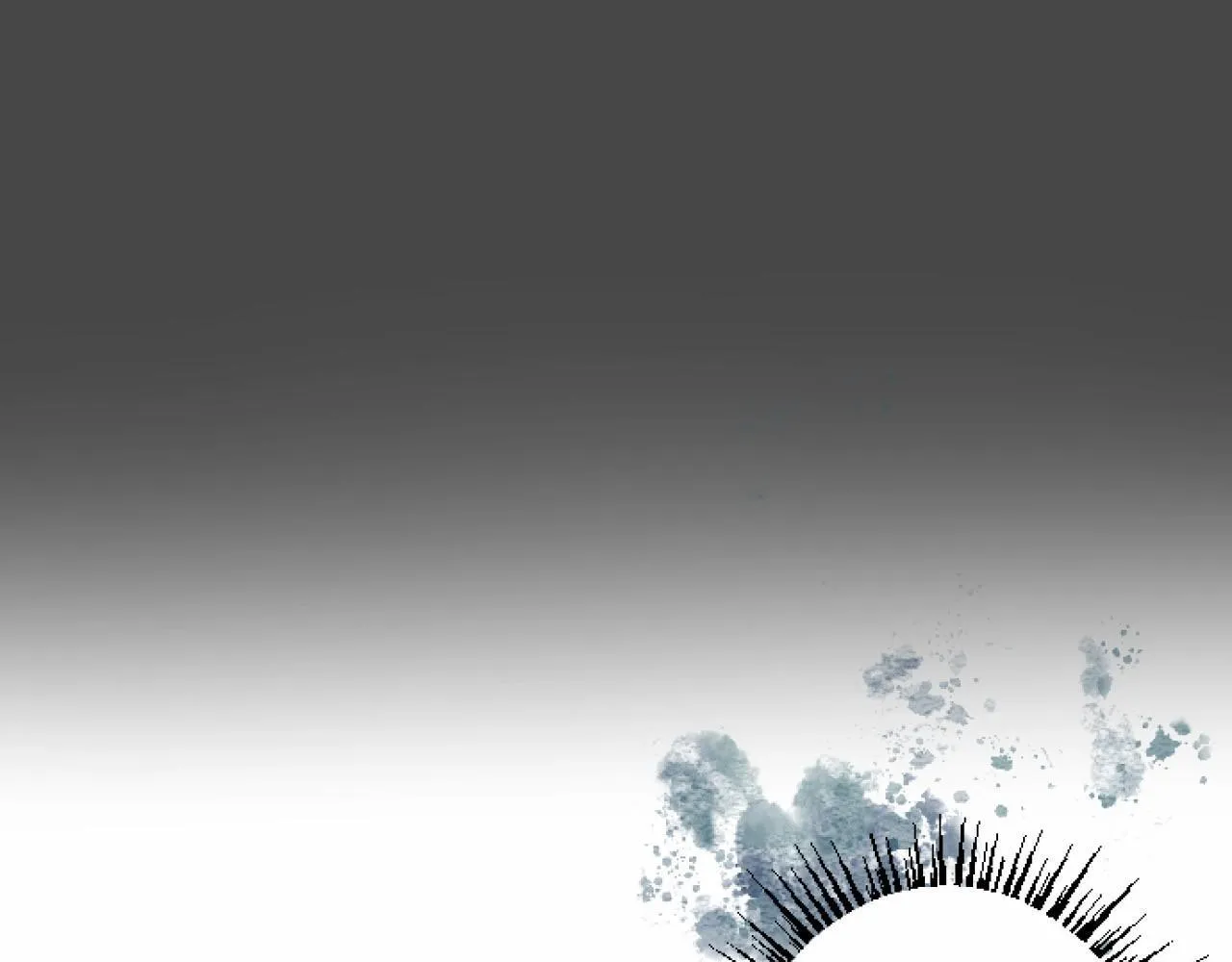 第8话 会谈 第83页