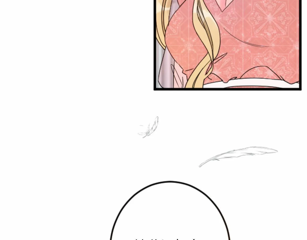 第8话 会谈 第105页