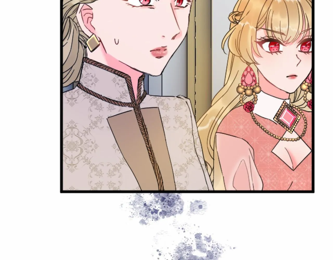 第9话 比赛 第28页