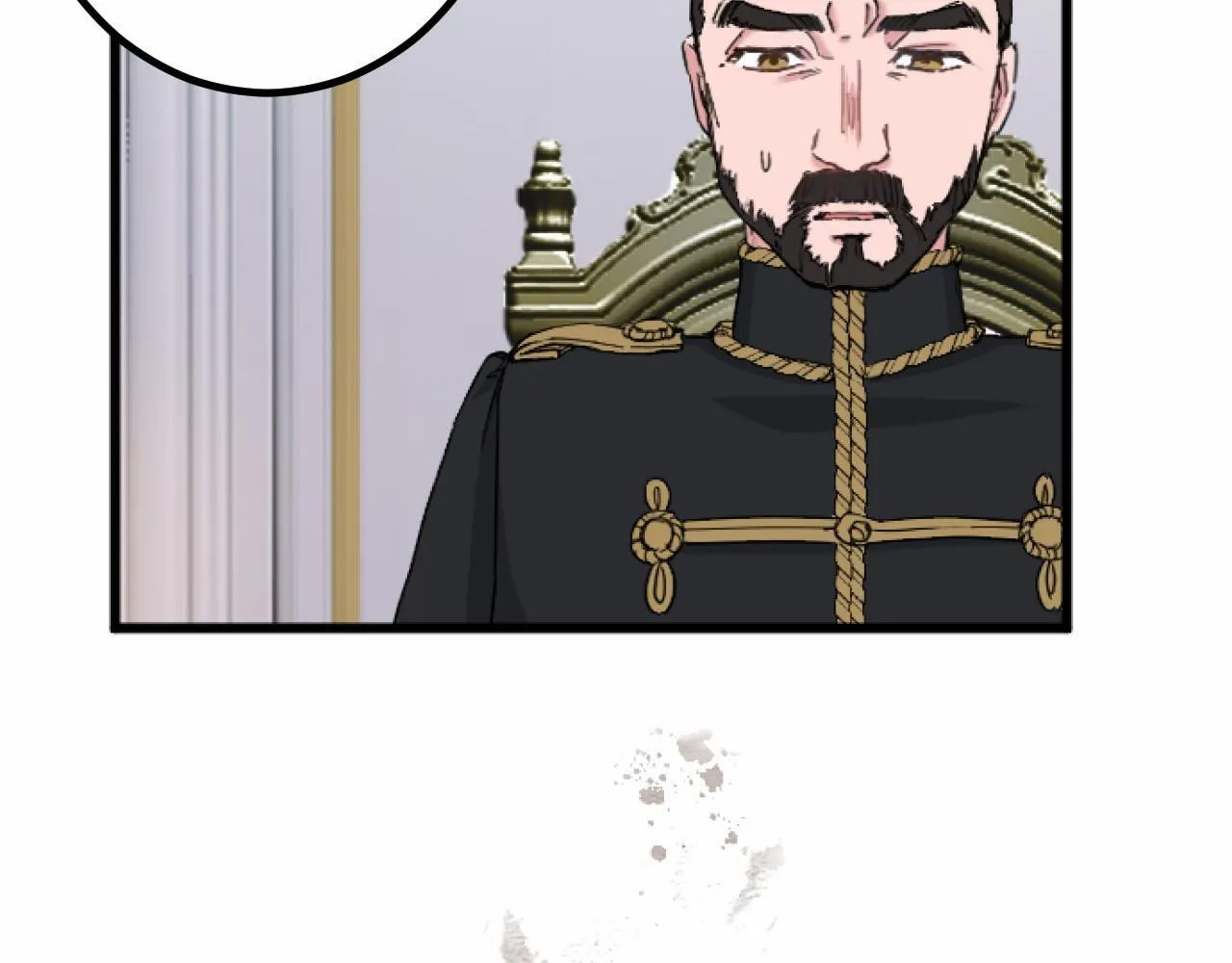 第9话 比赛 第36页