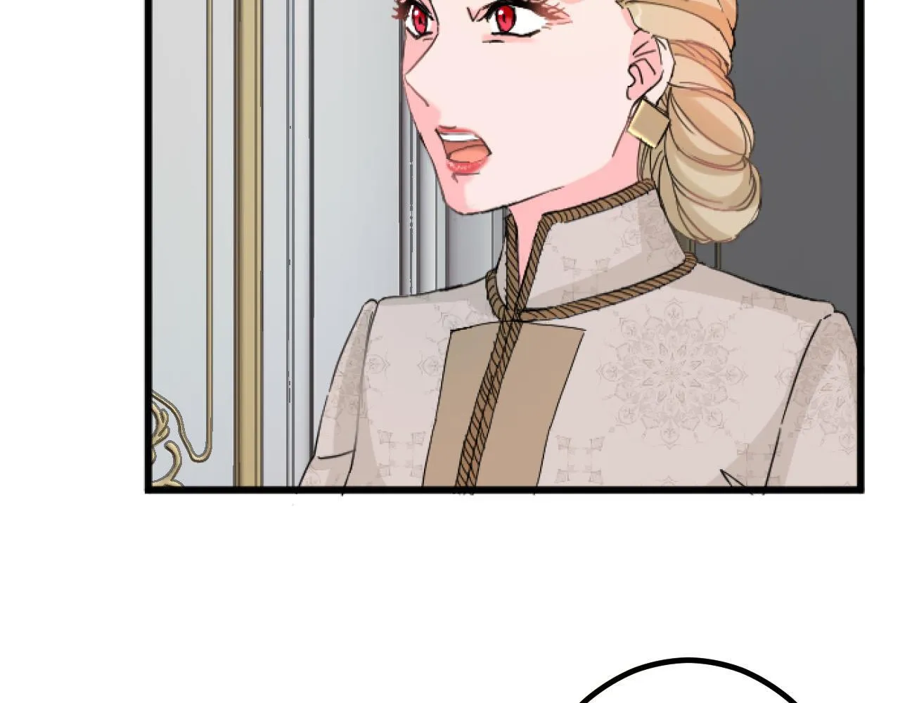 第9话 比赛 第67页