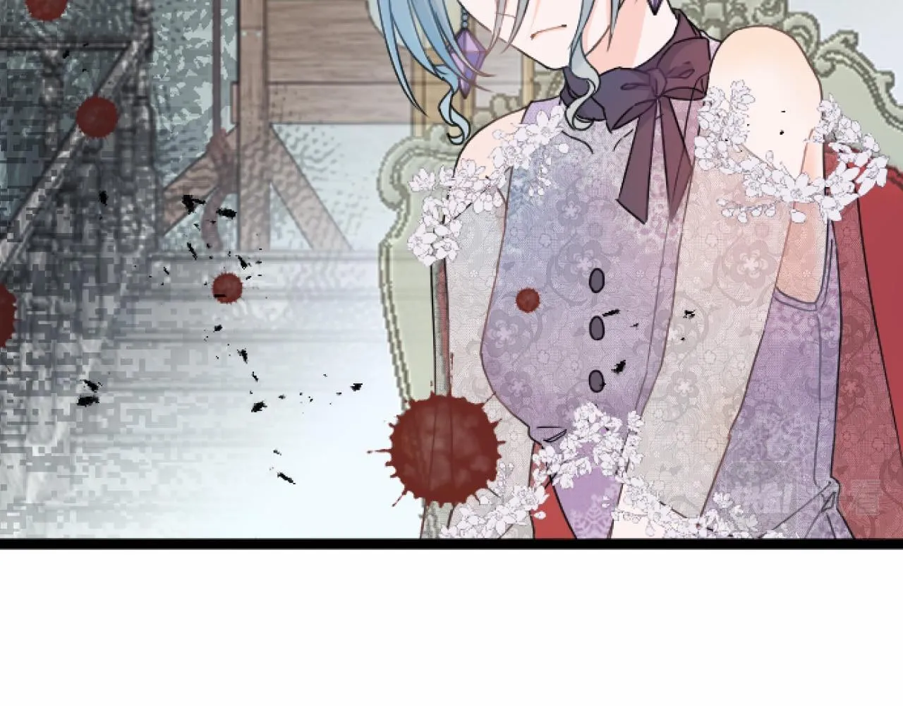 第9话 比赛 第86页