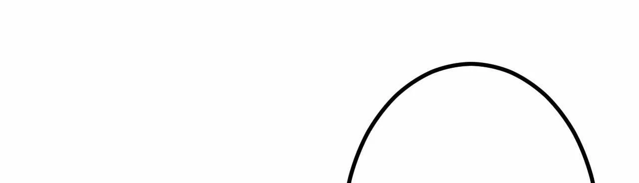 第9话 比赛 第95页