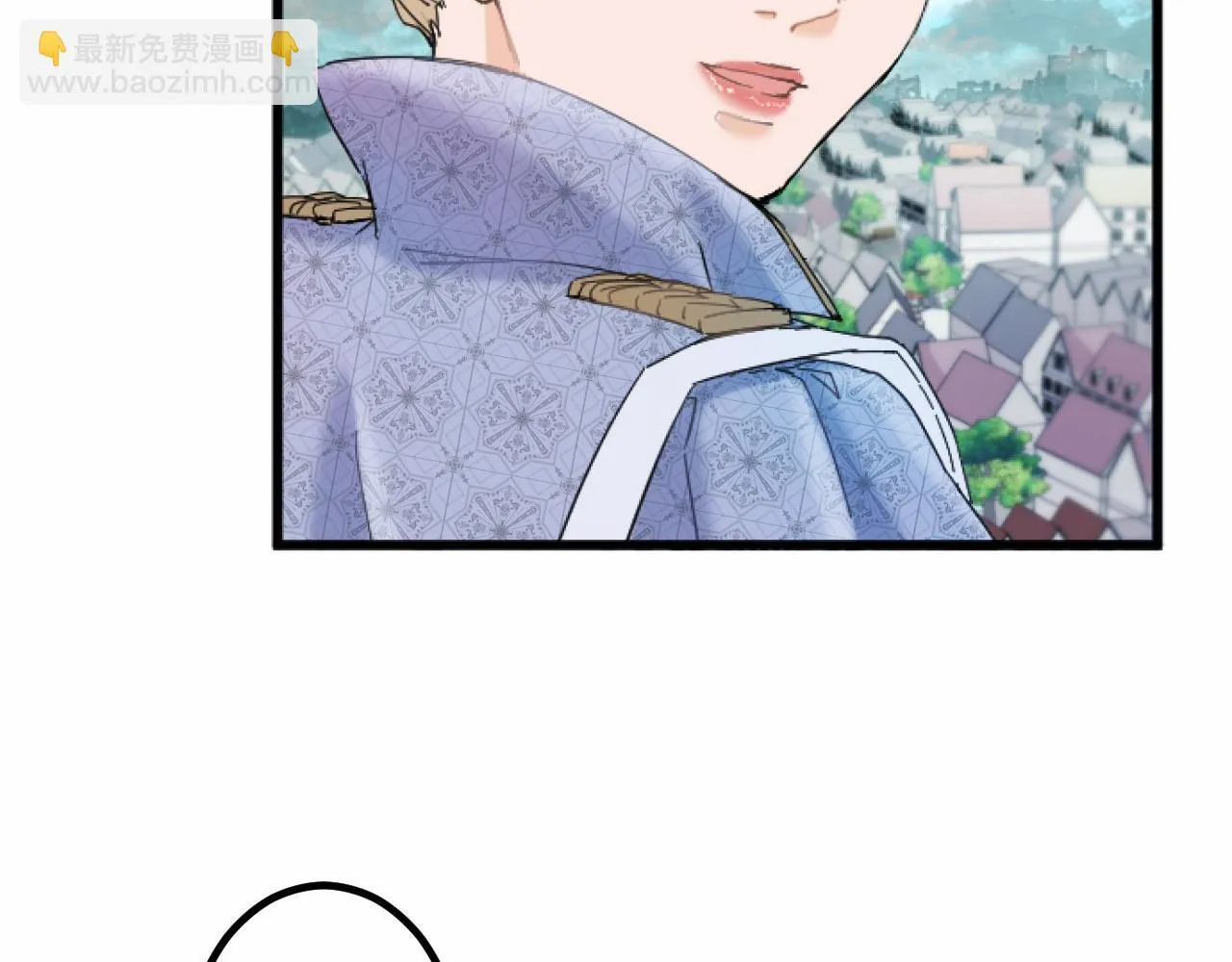 第9话 比赛 第112页