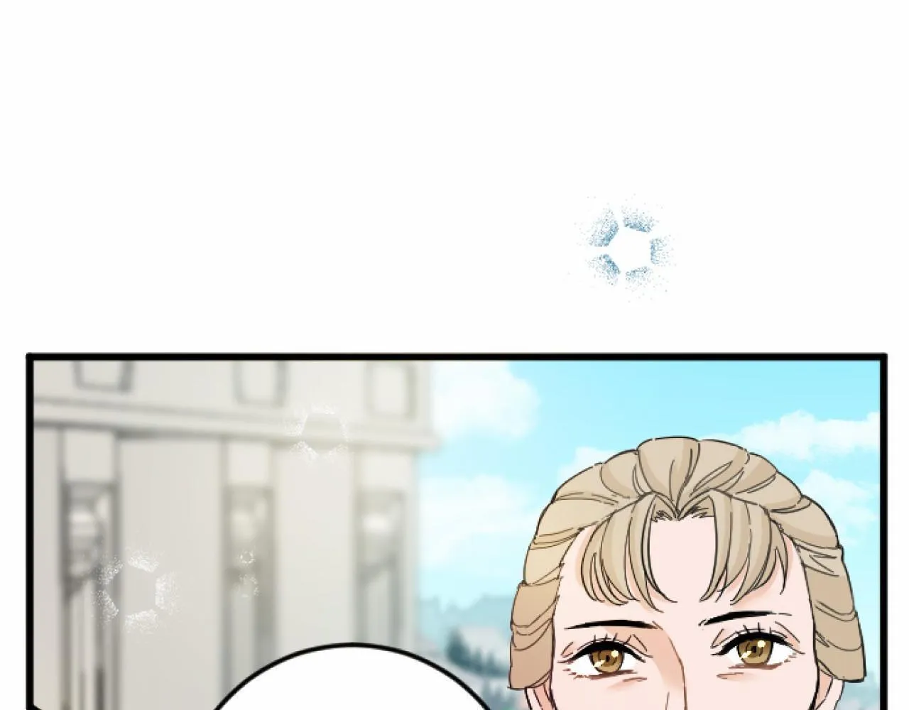 第10话 枷锁 第21页