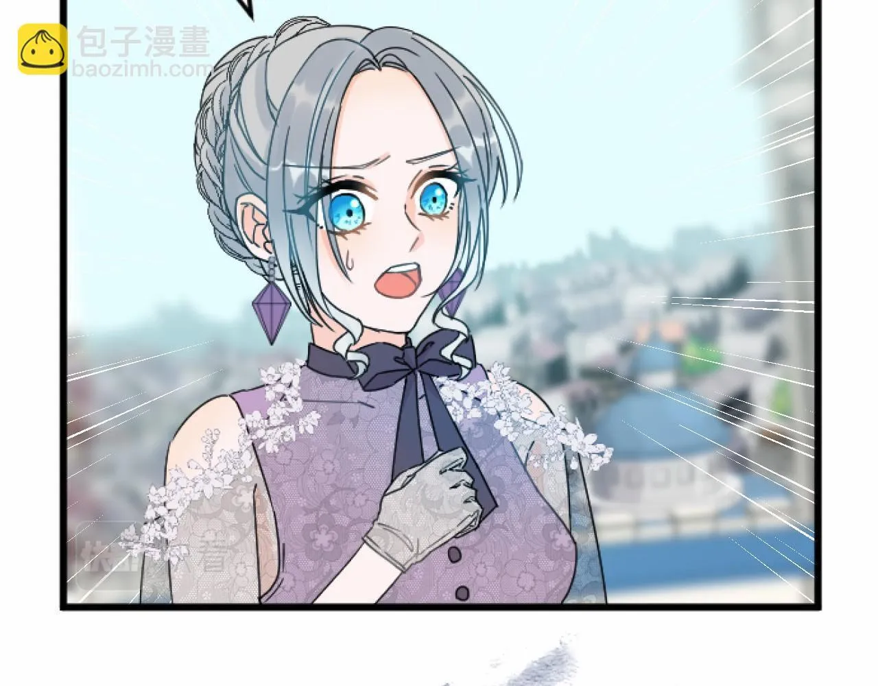 第10话 枷锁 第104页