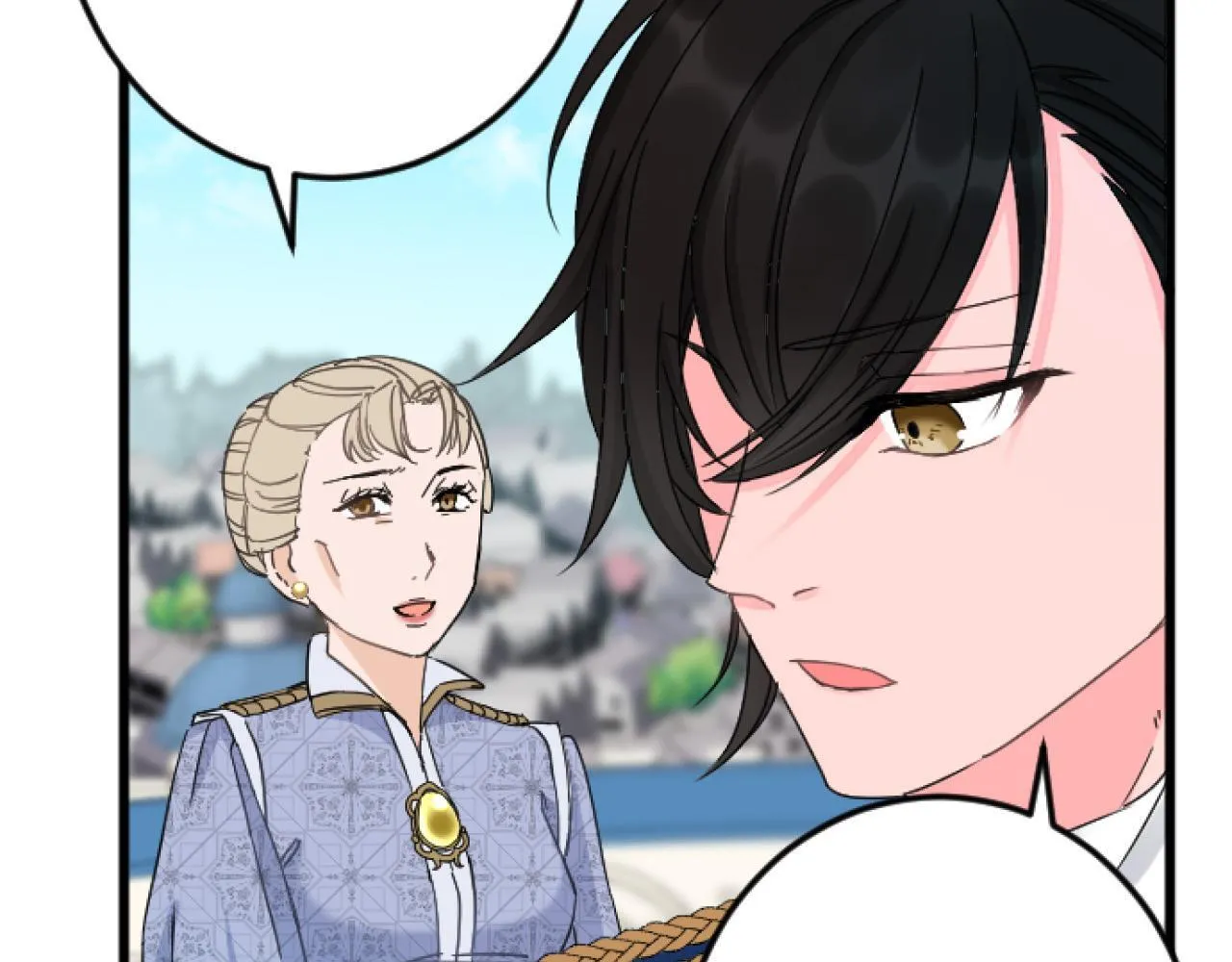第11话 封口费 第25页