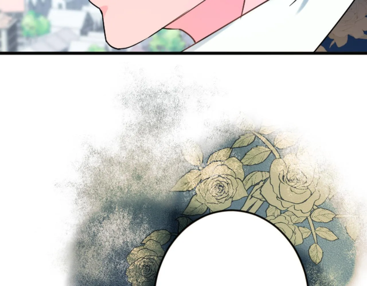 第11话 封口费 第45页
