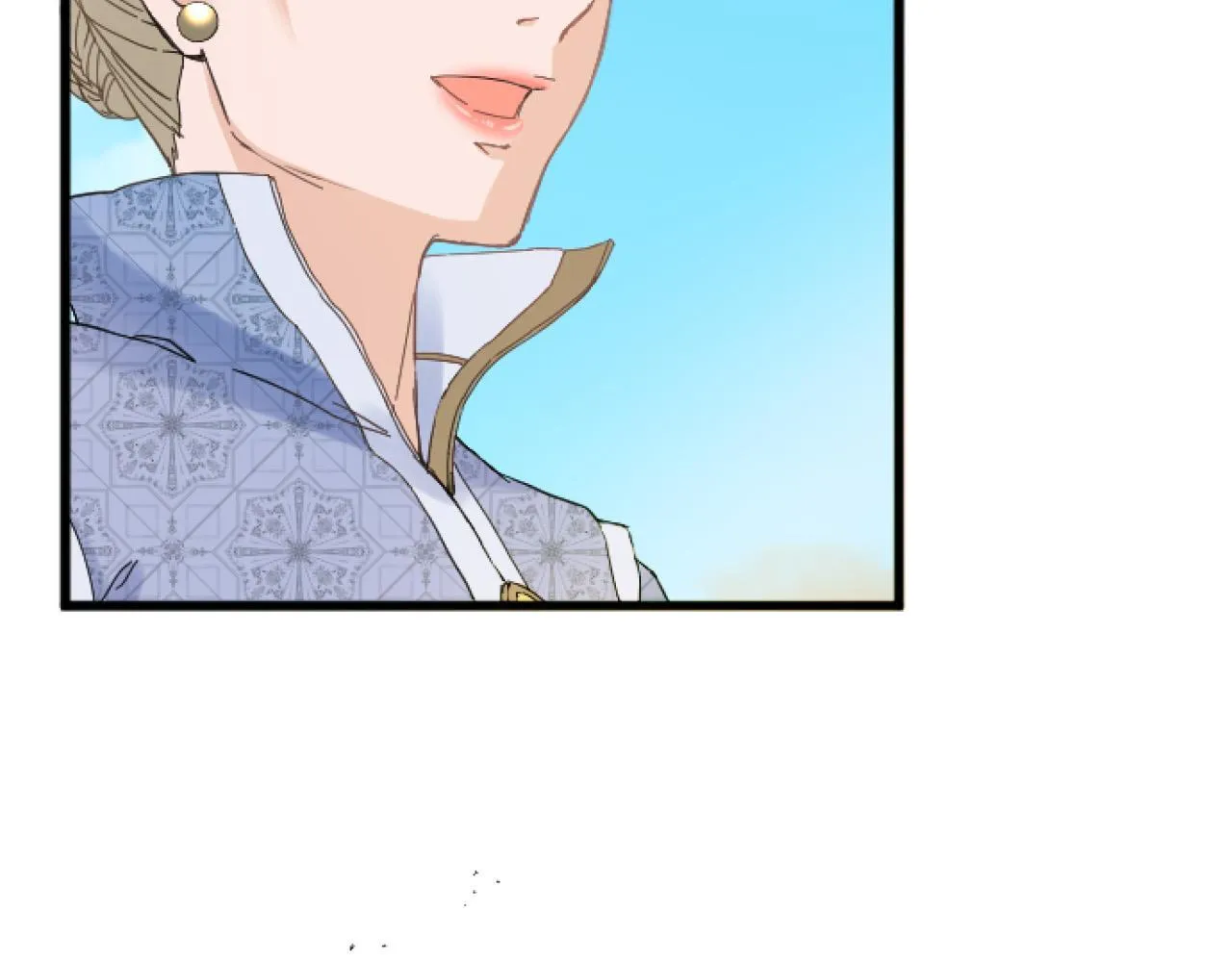 第11话 封口费 第98页