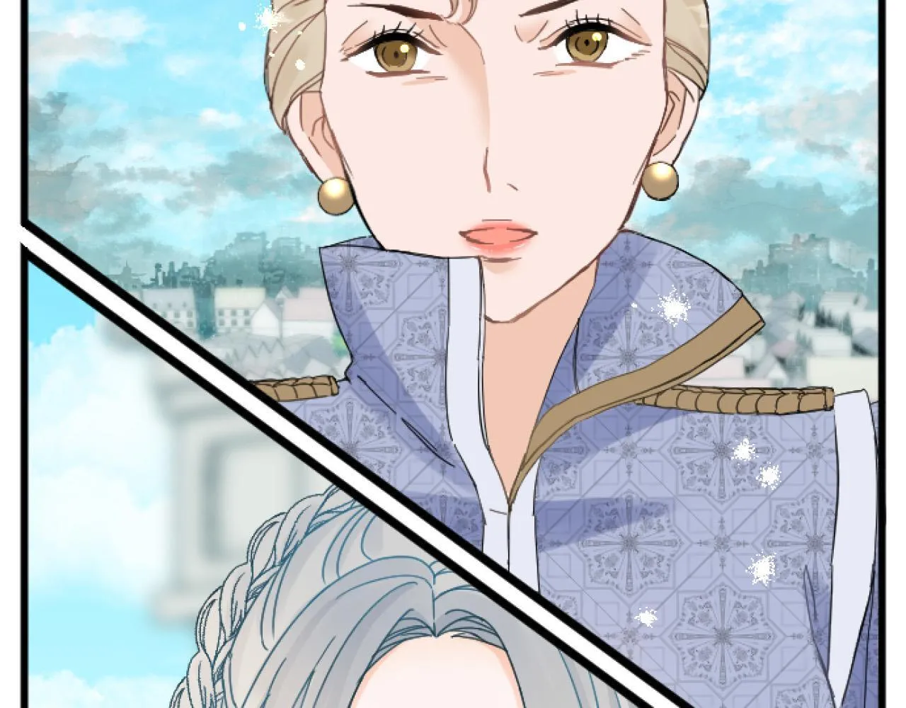 第11话 封口费 第107页