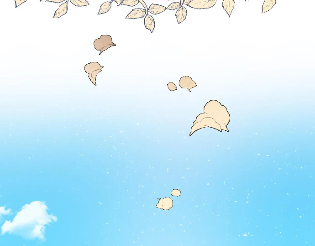 第11话 封口费 第129页
