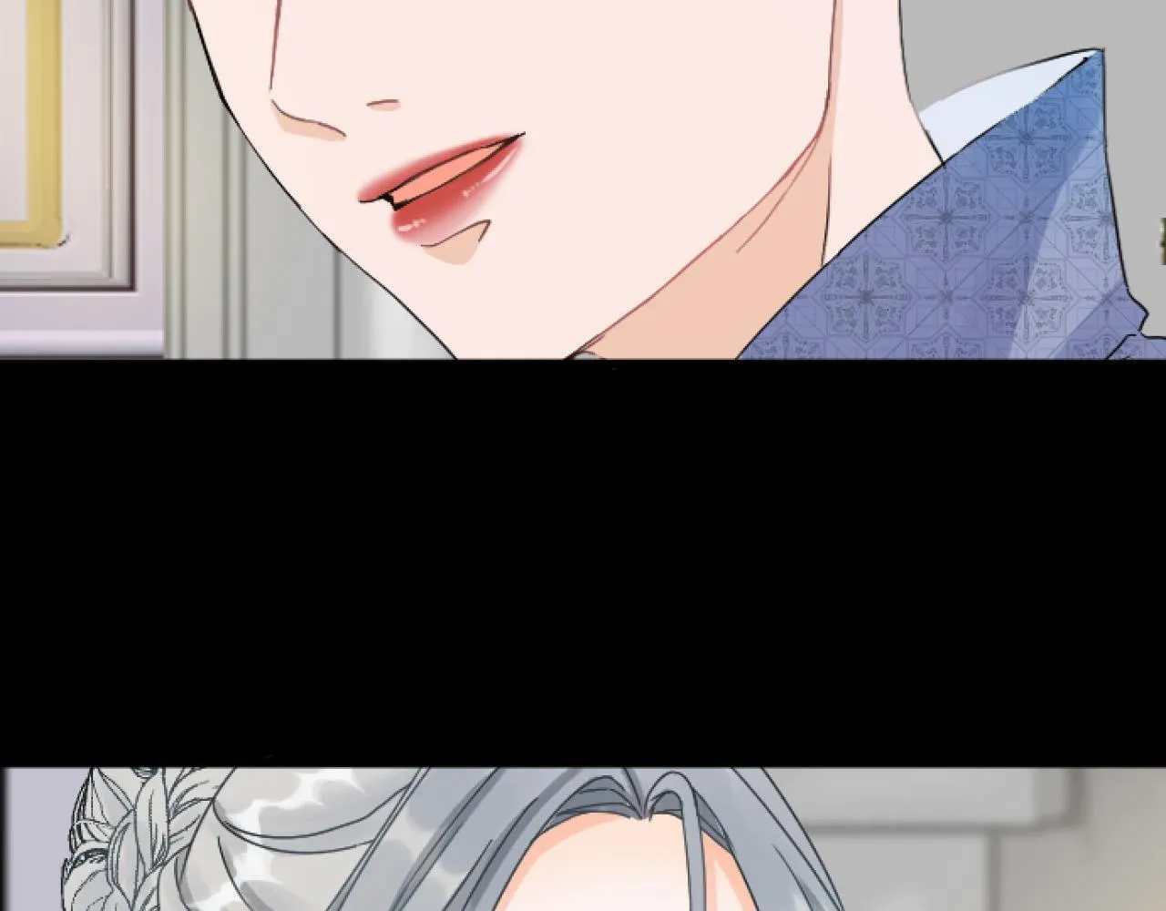 第11话 封口费 第143页