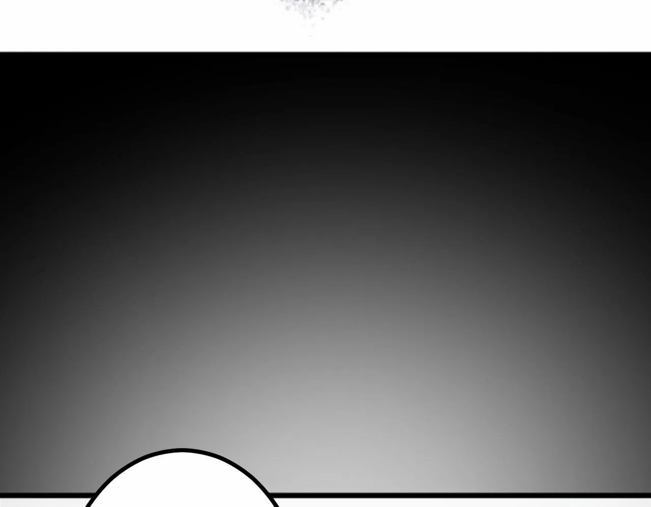 第12话 返回领地 第50页