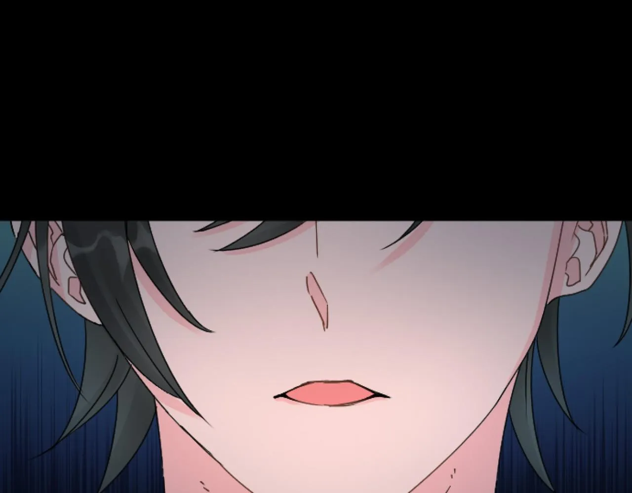 第13话 了断 第64页