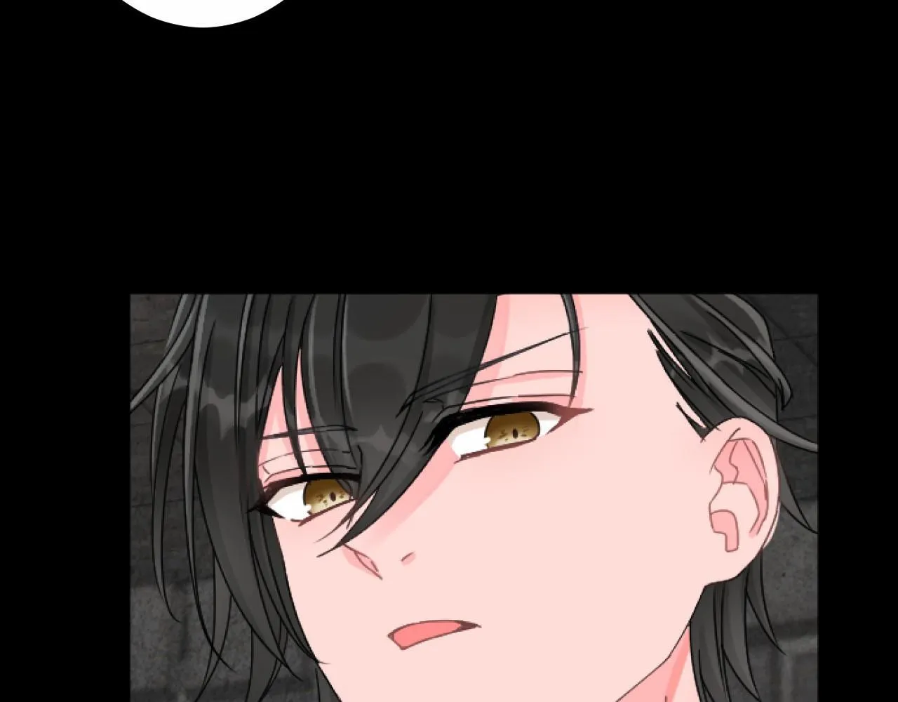 第13话 了断 第72页