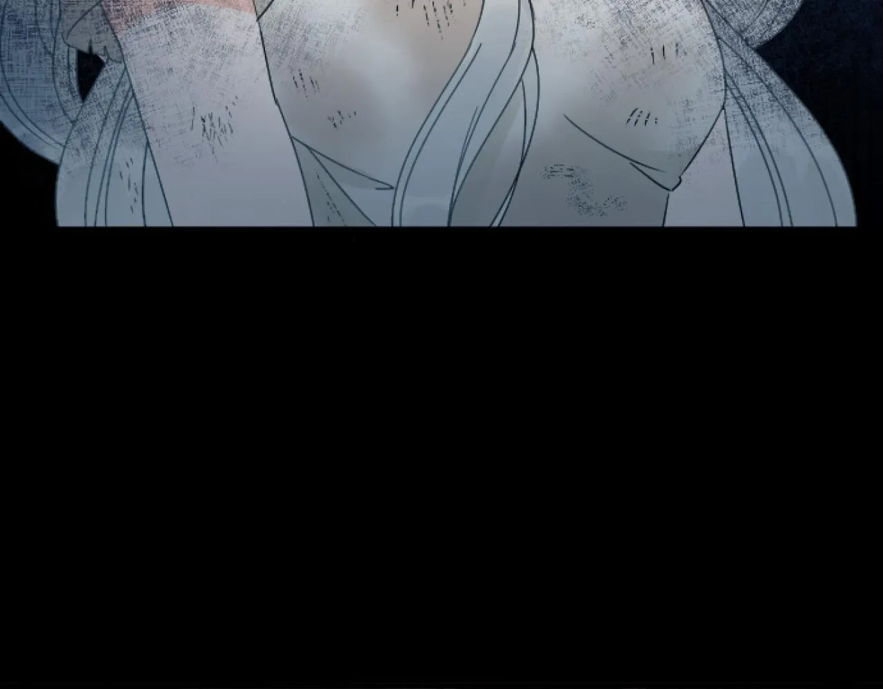 第13话 了断 第77页