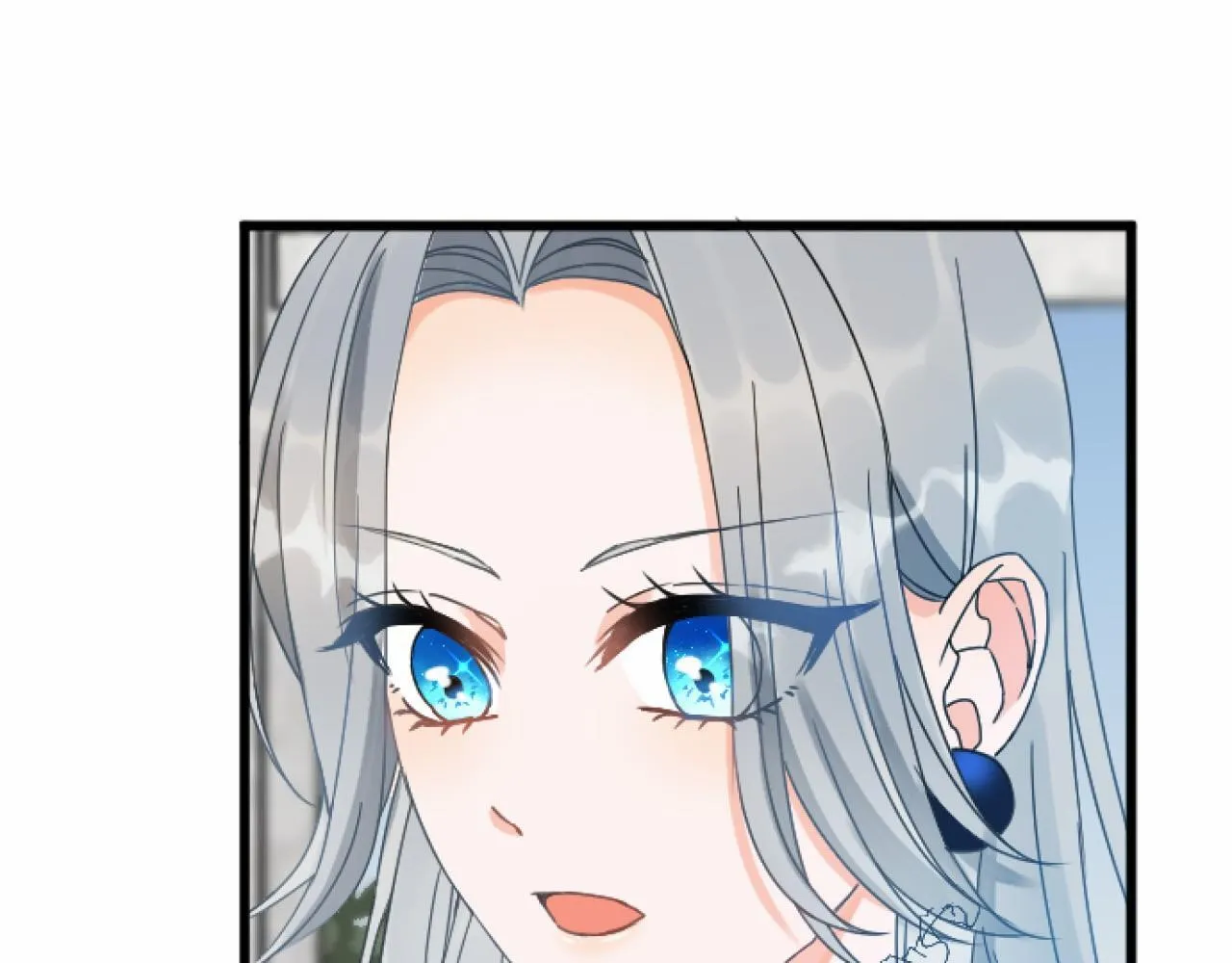 第13话 了断 第119页
