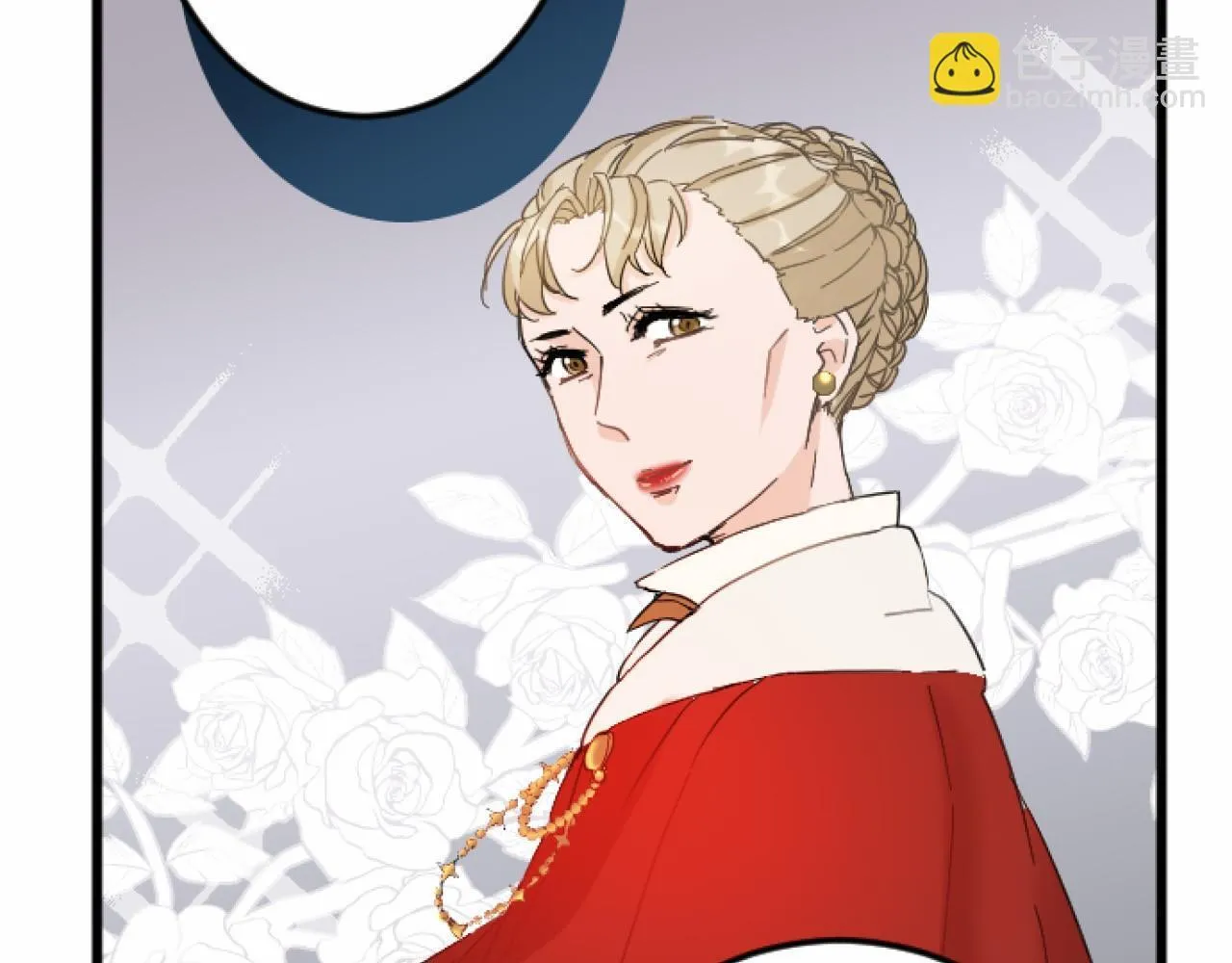 第13话 了断 第128页