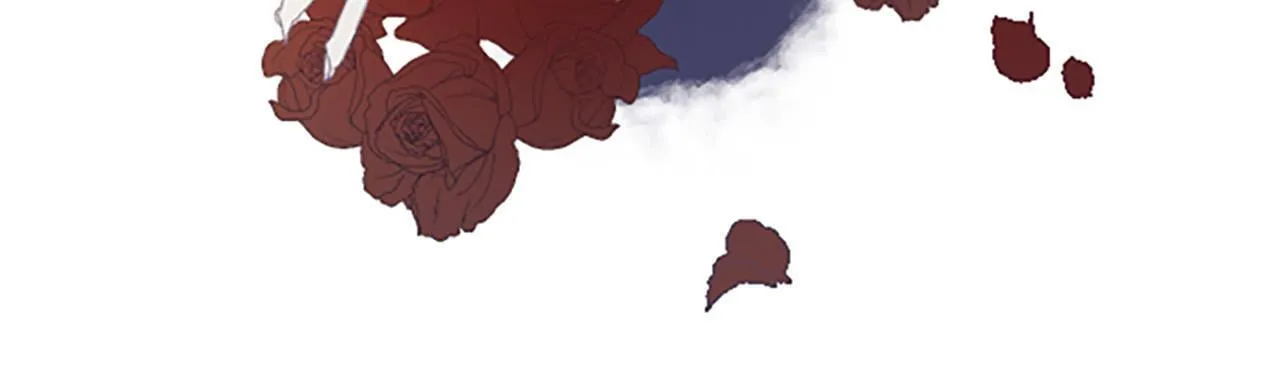 第14话 未婚妻之争 第43页