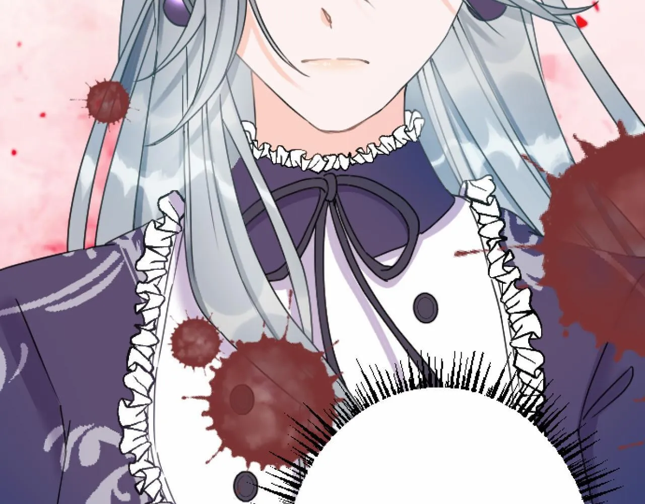 第14话 未婚妻之争 第53页