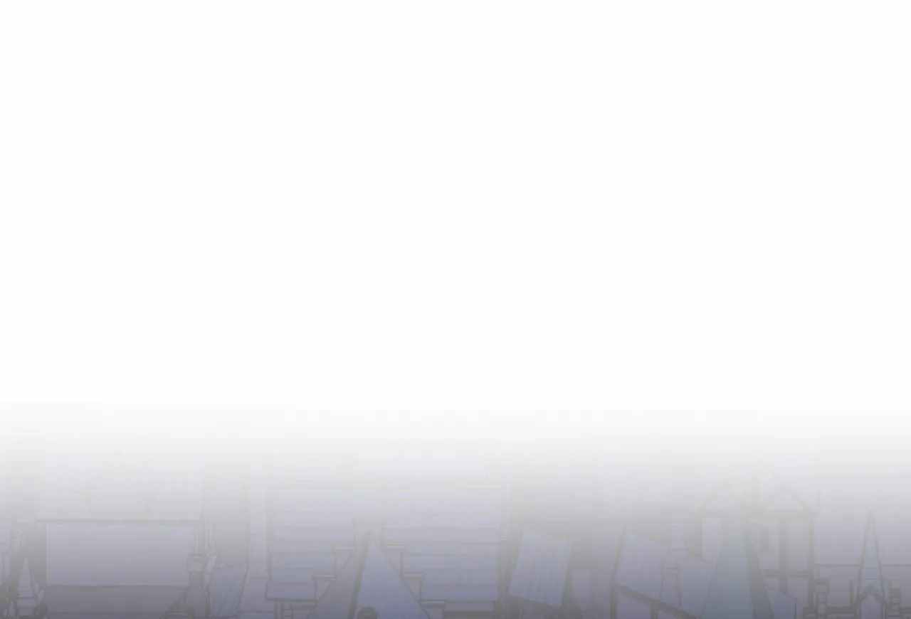 第14话 未婚妻之争 第55页