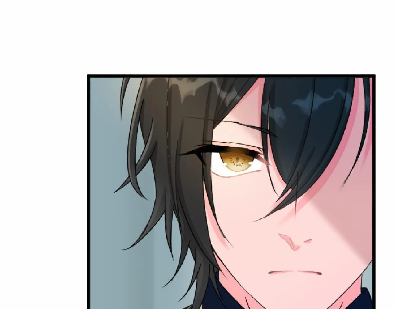 第14话 未婚妻之争 第59页