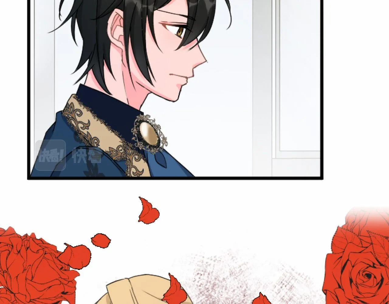 第14话 未婚妻之争 第68页