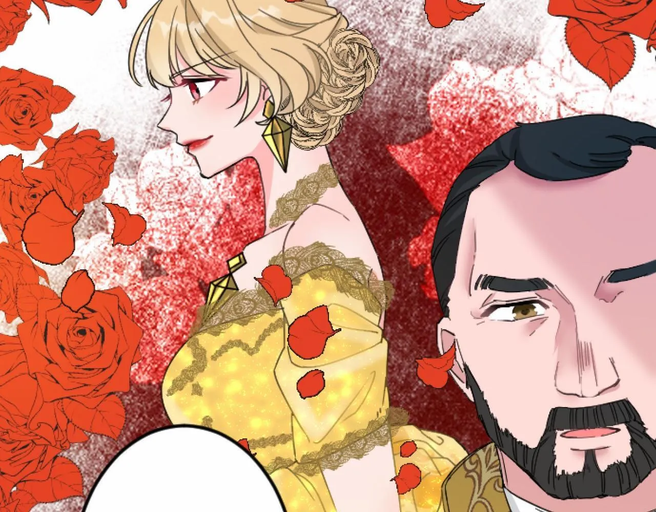 第14话 未婚妻之争 第69页
