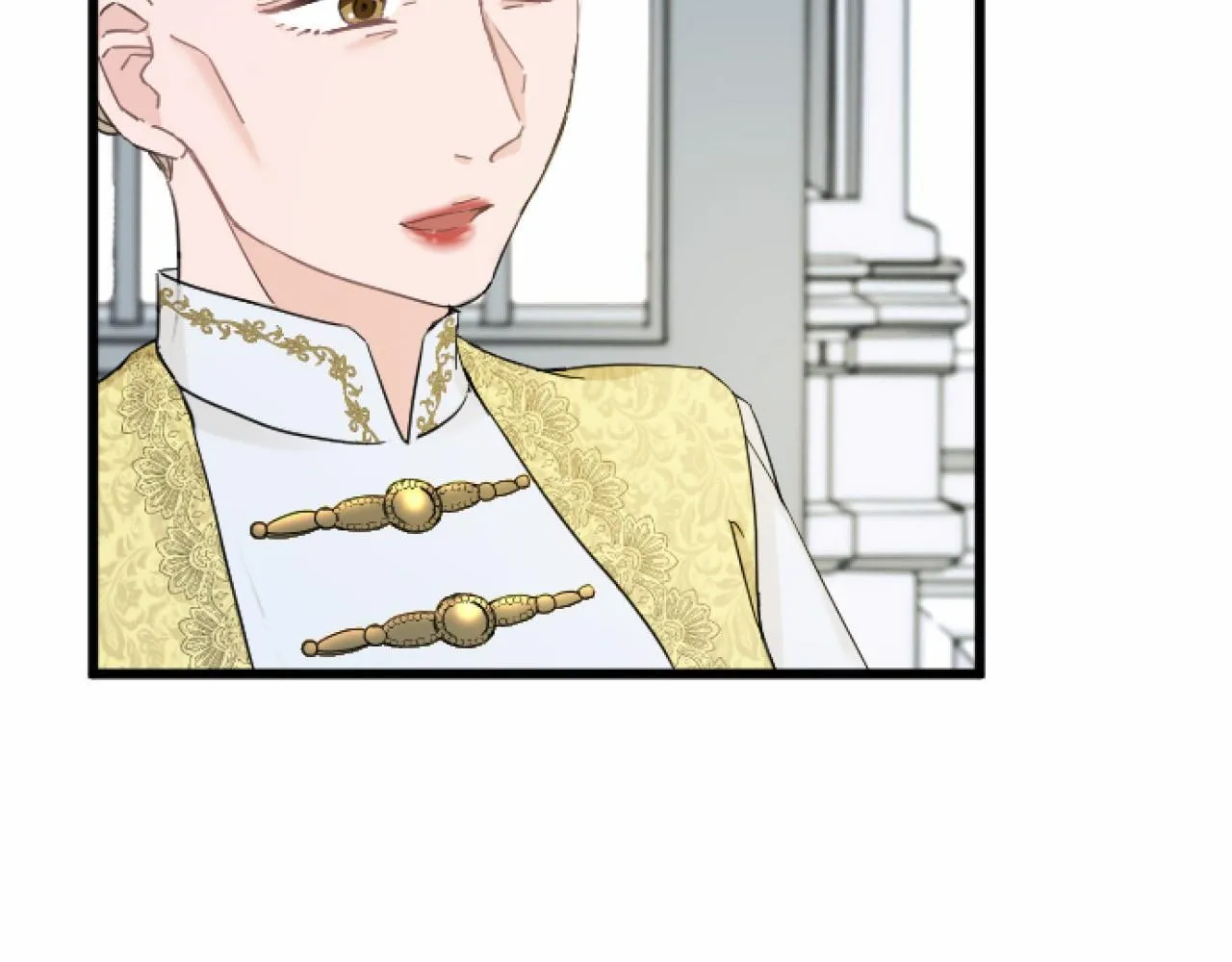 第14话 未婚妻之争 第95页