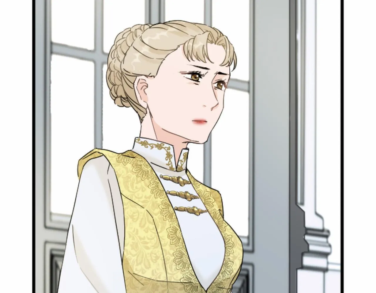 第14话 未婚妻之争 第98页