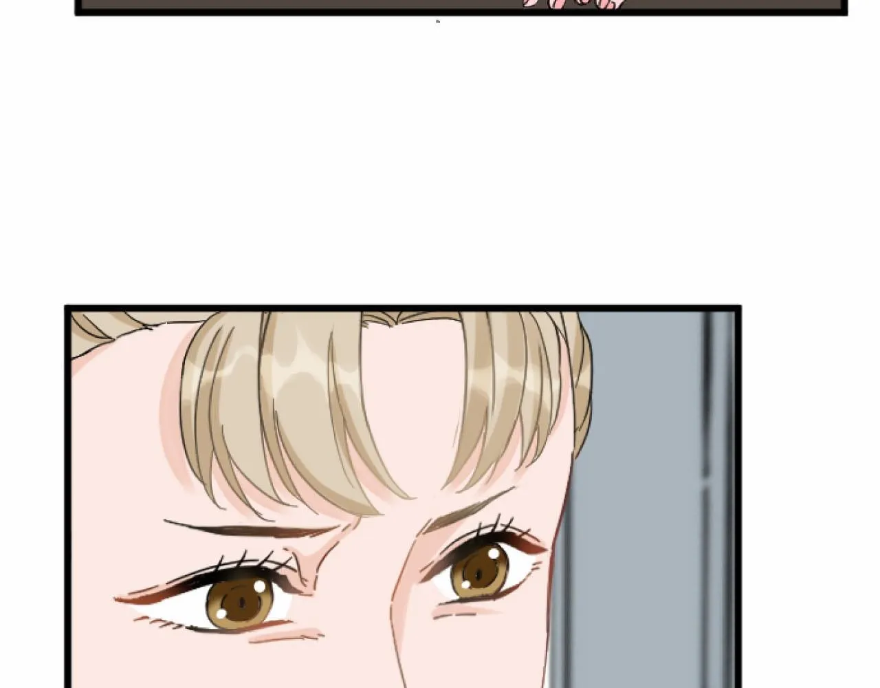 第14话 未婚妻之争 第102页