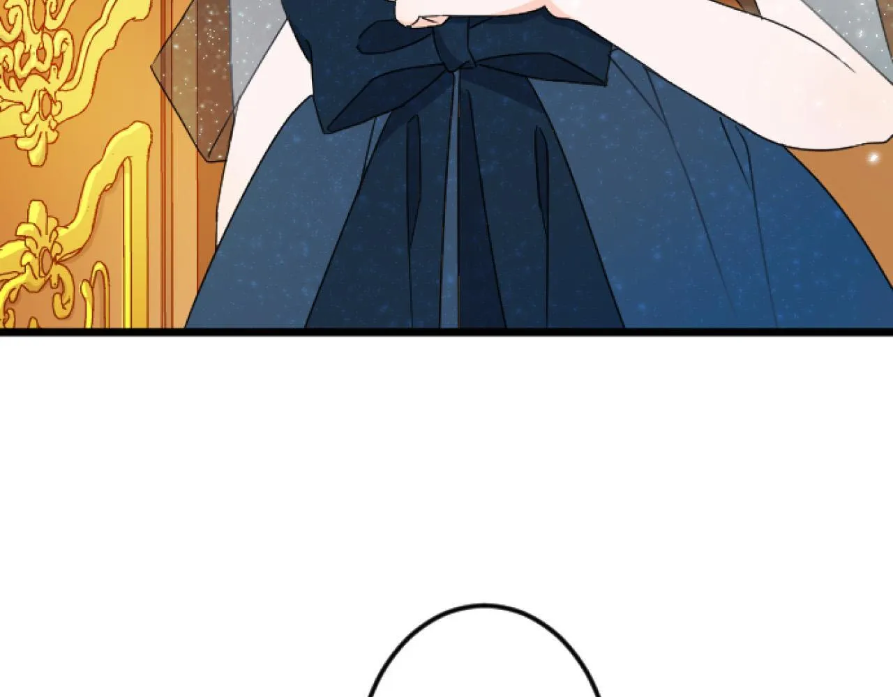 第15话 课题 第12页