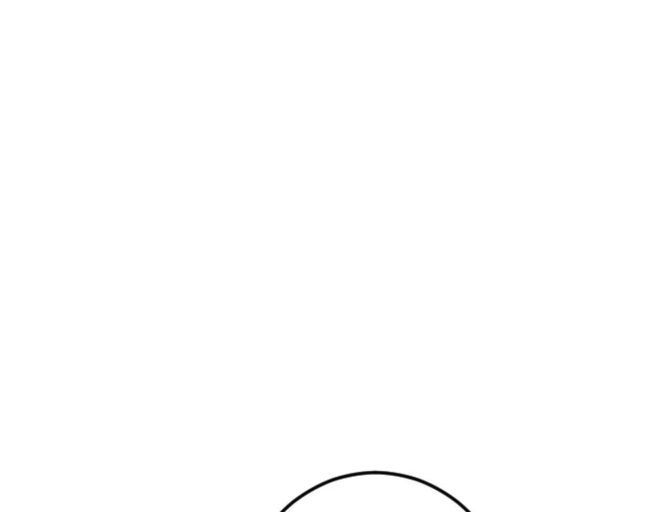 第15话 课题 第24页