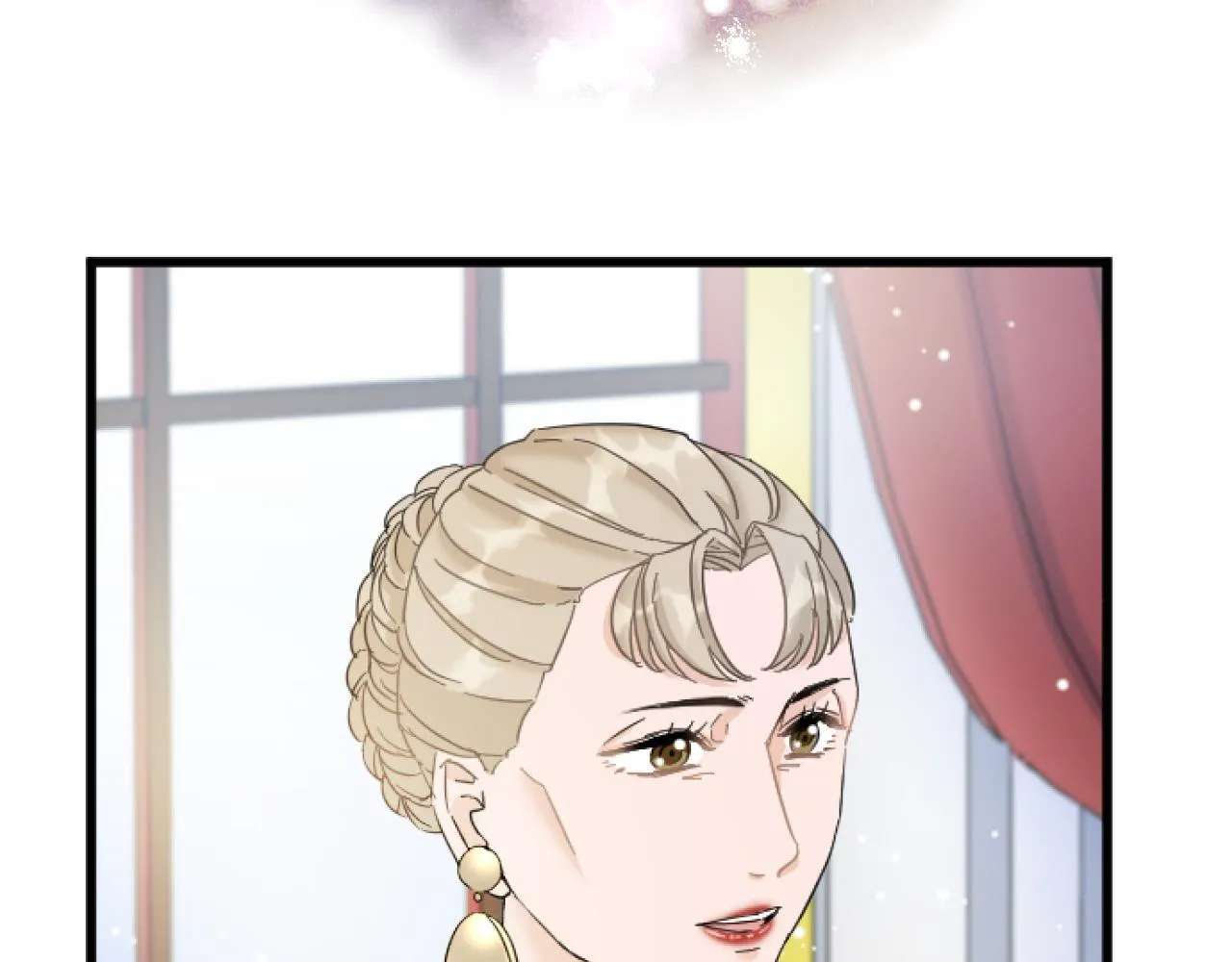 第15话 课题 第45页